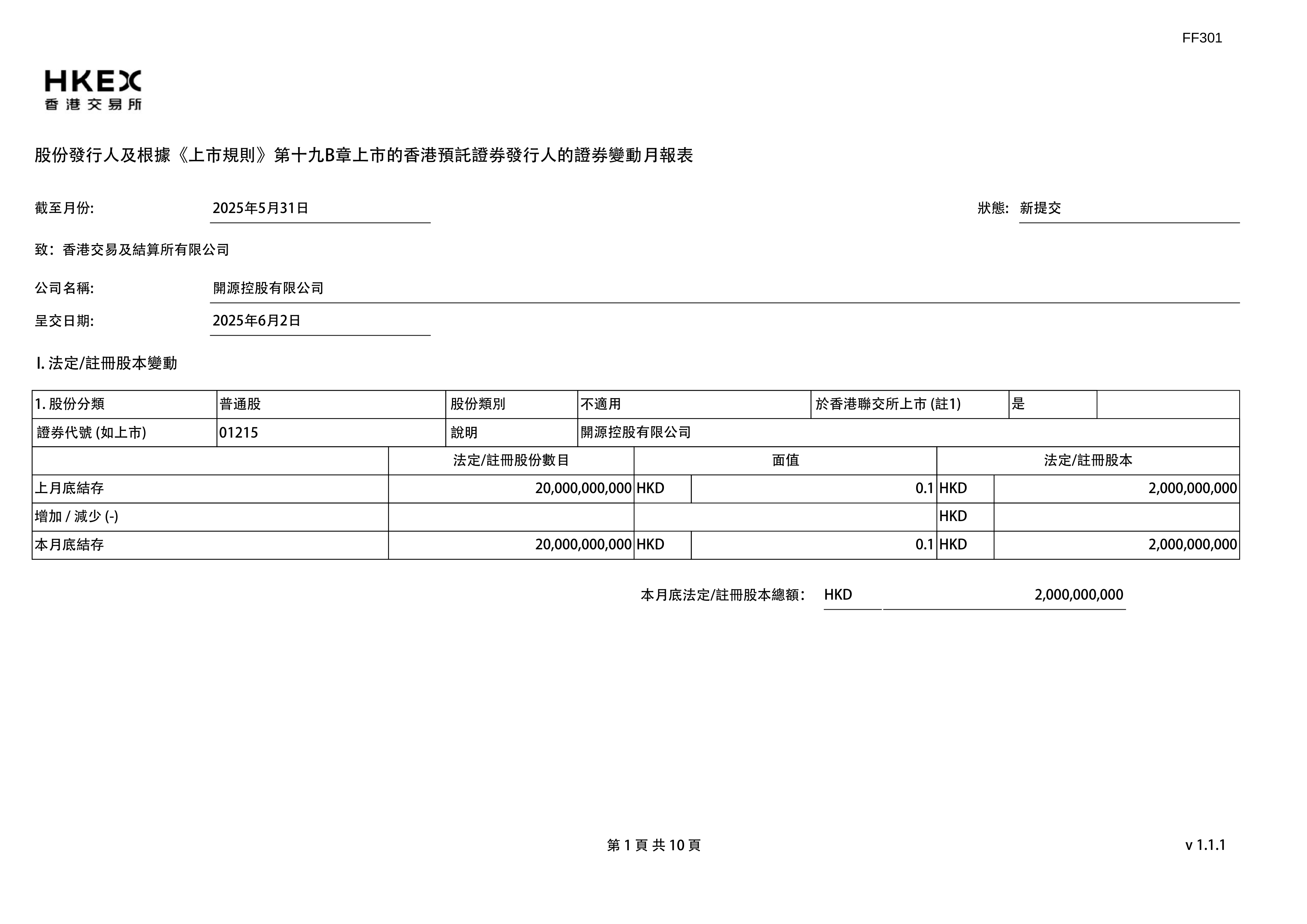 上半年证券公司债券承销业务专项统计发布