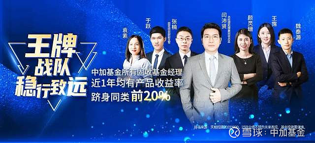 跷跷板效应显现 部分债基遭遇大额赎回