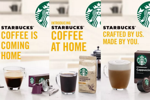 引航生物再获超亿元融资 加速全球新品商业化