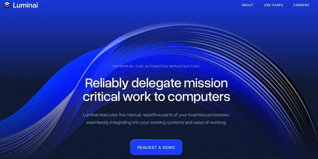 全球超一半风投涌向AI!启明创投发布2025年AI十大展望