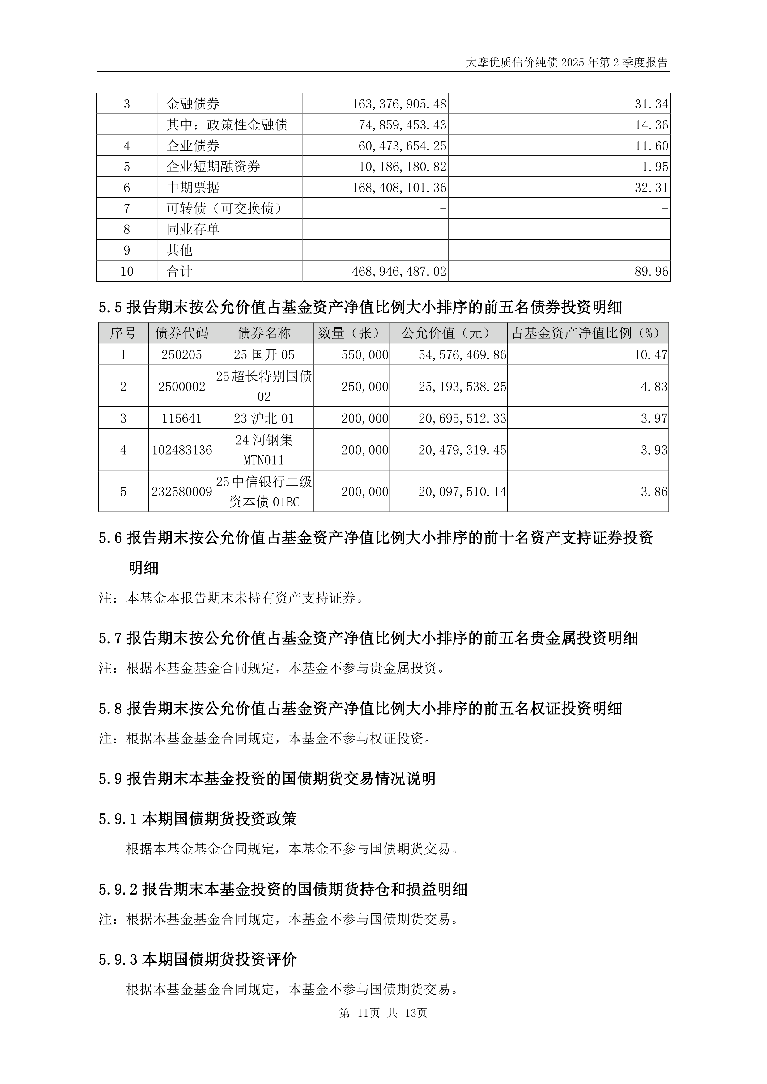 首单美企熊猫债发行:摩根士丹利20亿元人民币债,利率1.98%