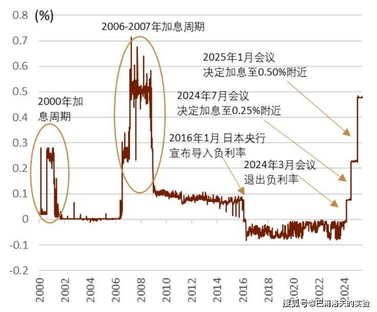 中国债市持续吸引全球优质发行人 摩根士丹利、匈牙利政府近日发行熊猫债券