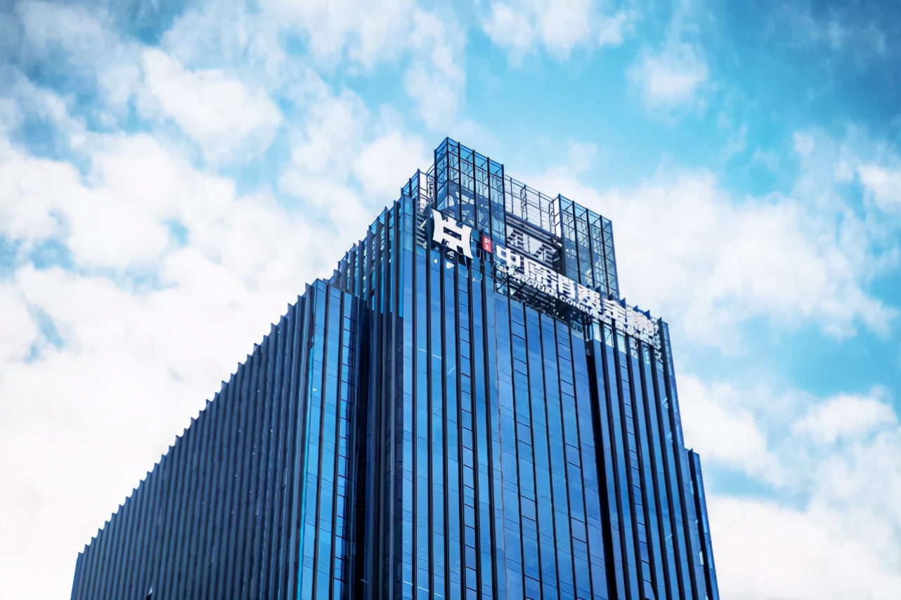 海南银行发行20亿元金融债券 募资用于优化发行人负债结构等