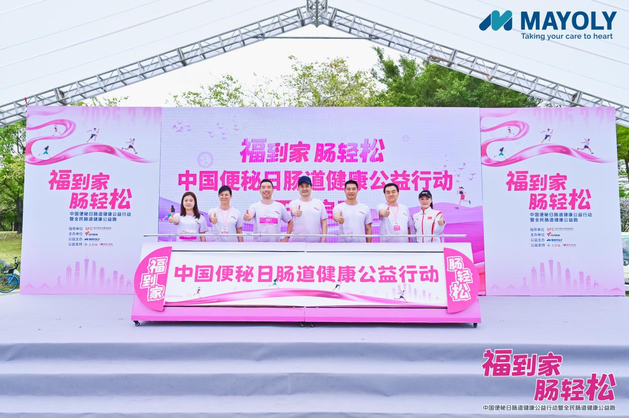 今年以来发行超千亿元 熊猫债市场加速扩容