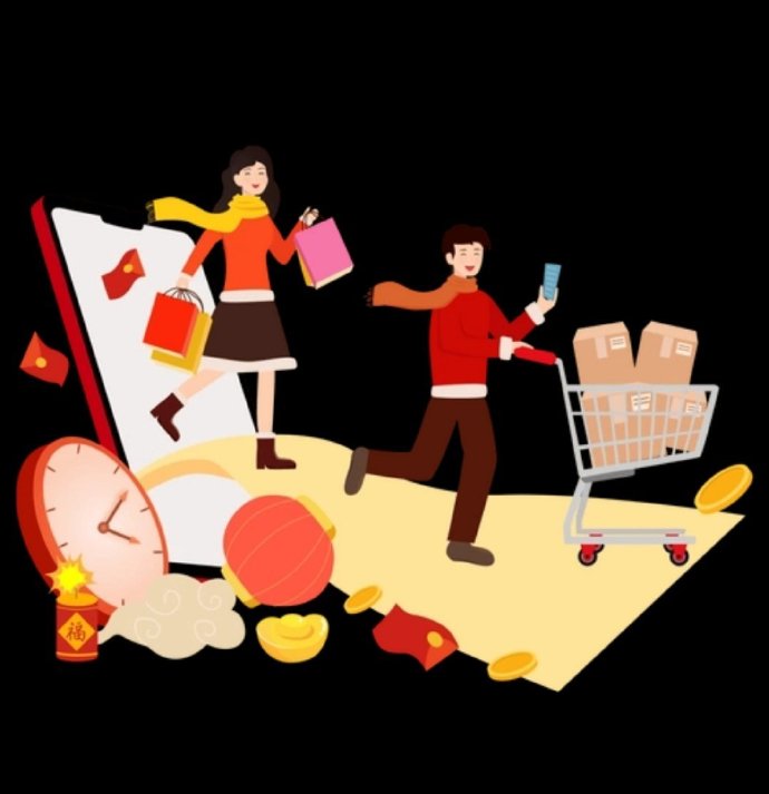 今年以来发行超千亿元 熊猫债市场加速扩容