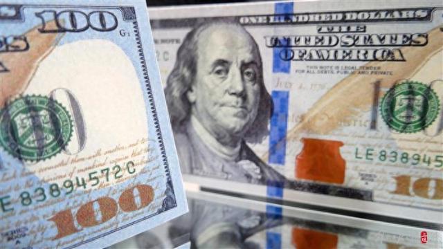 美债经历“量价”震荡风波 外资缘何不算是“罪魁祸首”？