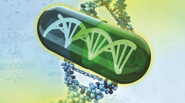 创新品种多 绿色债券发展势头足