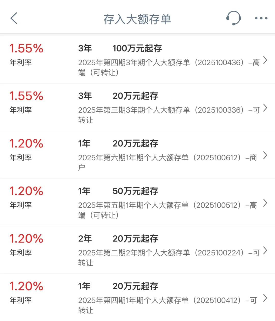 万亿存单到期引发利率抬升，1年期存单收益率最高升至1.68%