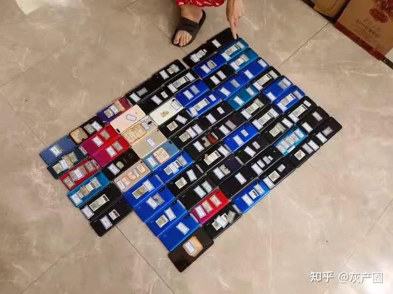 冰城公安连续出击护童安全 三日成功救助三名走失儿童获赞