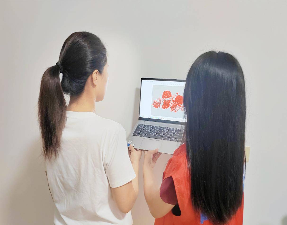 冰城警营“传家宝” 师徒的薪火传承与使命接力