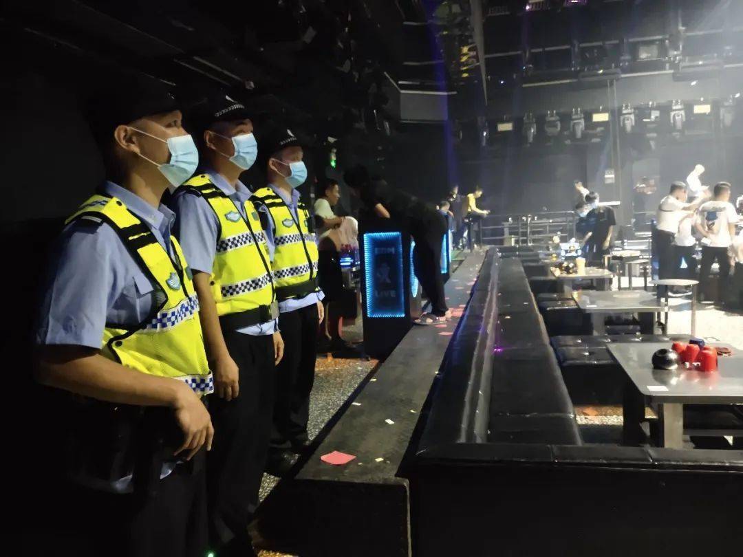 “哈尔滨爱你·平安一夏” 冰城公安反诈防拐主题宣传活动