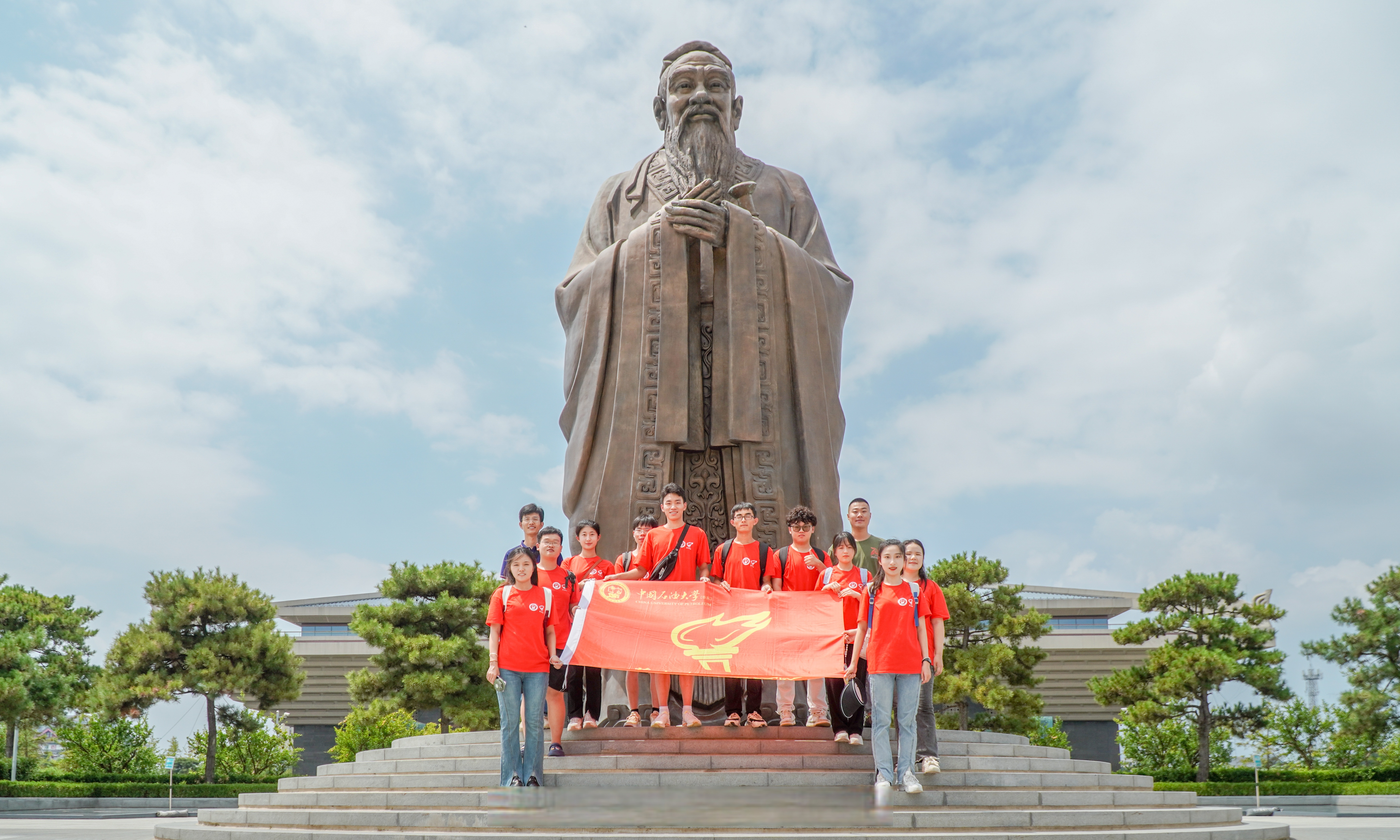 冰城警营“传家宝” 师徒的薪火传承与使命接力