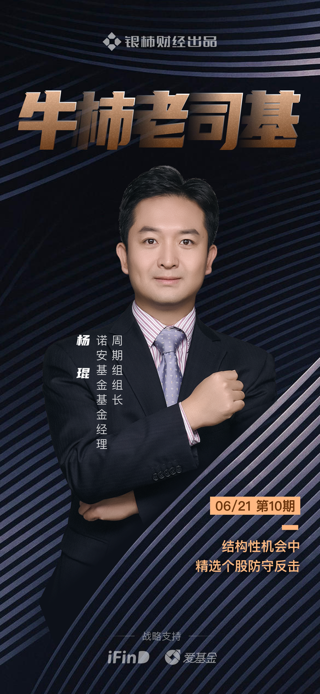 鹏华基金王石千:股市仍有结构性机会 股性转债表现可期