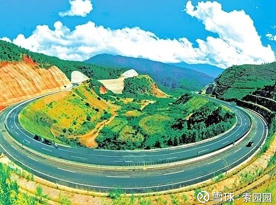 新疆交投集团成功发行新疆首单省级AAA主体5年期公司债