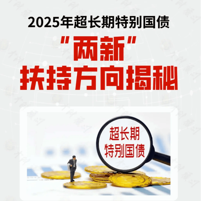 蓝佛安:加大财政逆周期调节力度 加快发行超长期特别国债、专项债