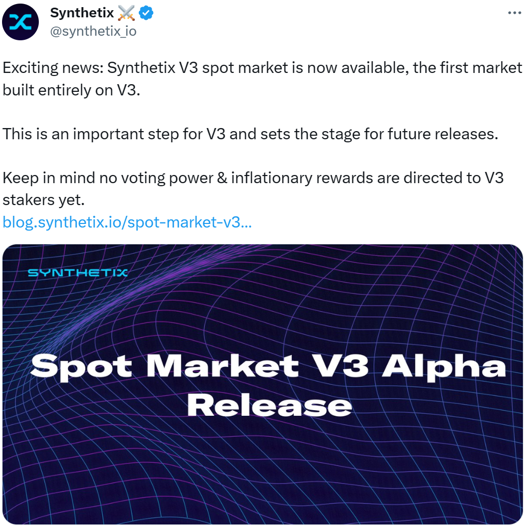 圆币科技完成4000万美元融资