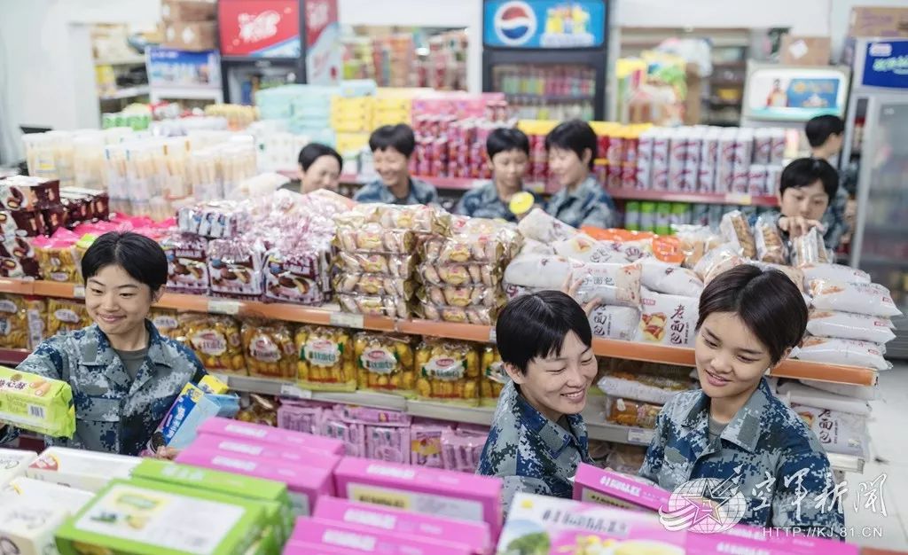 翻毛边的工作日志 见证禁毒新兵的硬核成长