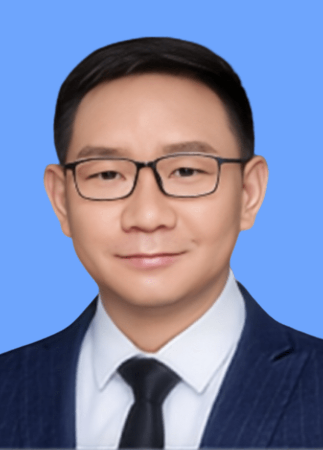 对话深圳先进院钟超：合成生物市场正回归理性