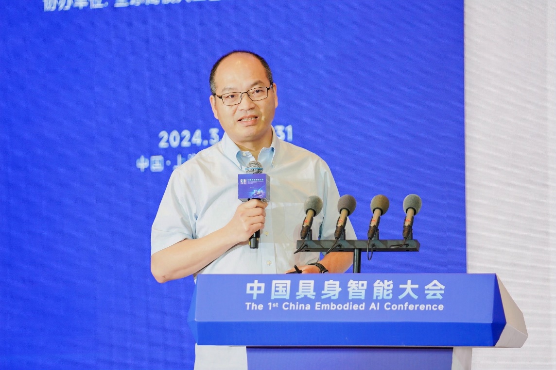 创投观察：地方政府投资基金优化返投条件 迈向科学规范发展新阶段