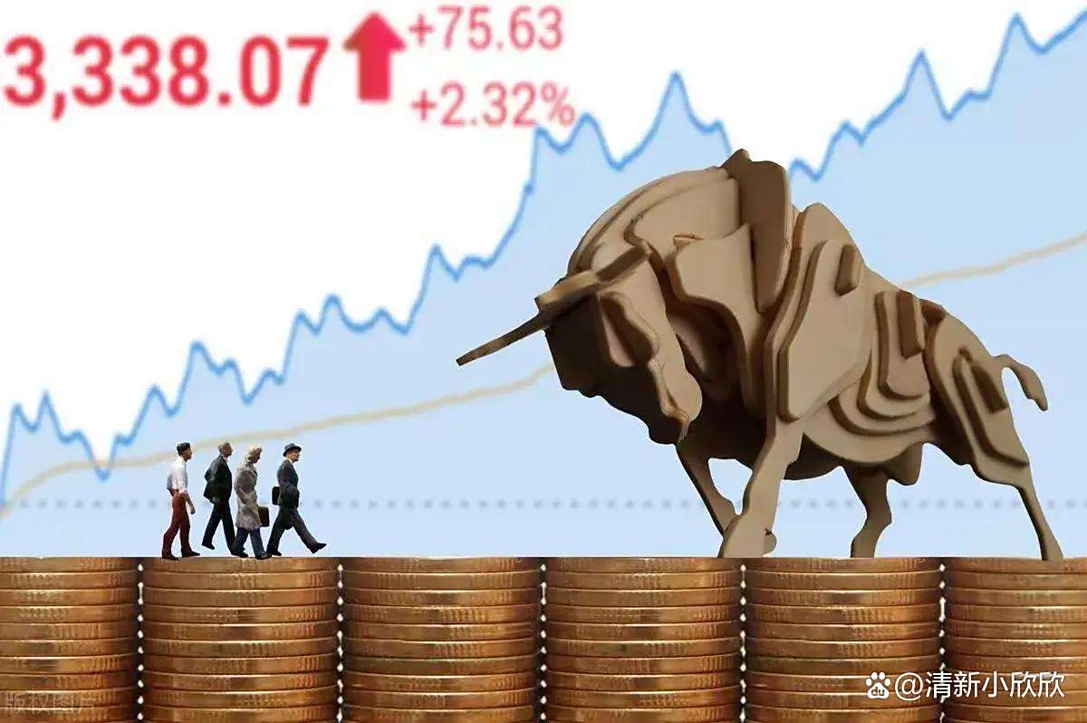 政治局会议定调下半年经济工作，债市第三轮上涨机会正在酝酿 | 债圈大家说07.30