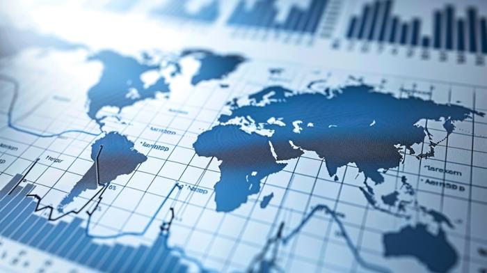 AI投资转向垂类融合细分赛道 或诞生超级独角兽