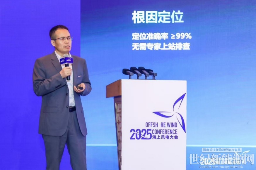 耐心资本重塑创投逻辑 全链条协同成破局关键