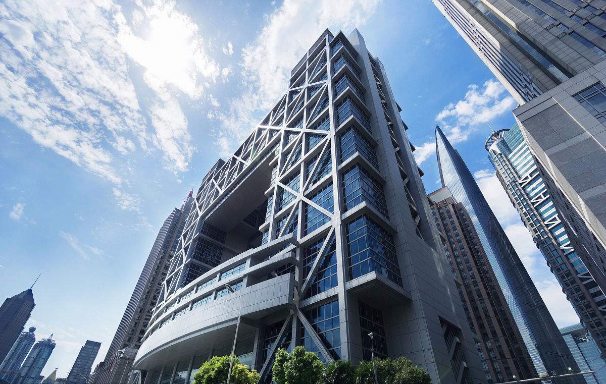 苏高新永旺梦乐城ABS获上交所通过