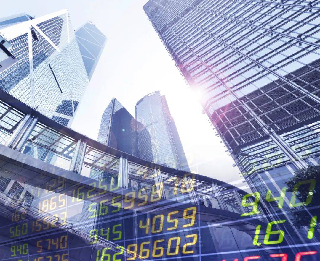 新兴市场债券展现韧性