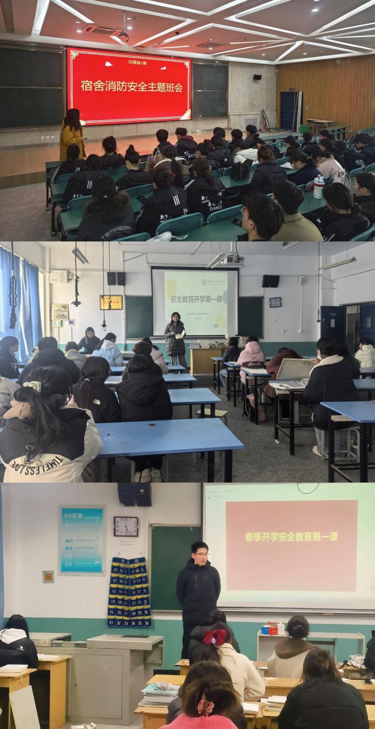 冰城公安:靶向施策精准破局 织密全域反诈防护网