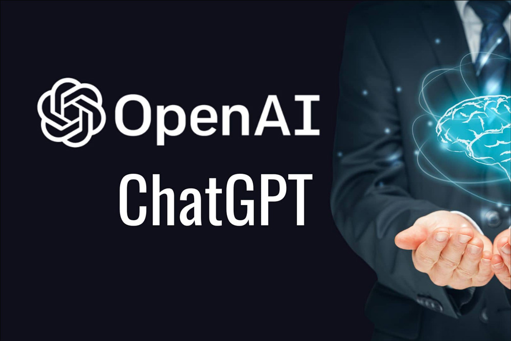 83亿美元!OpenAI,大消息