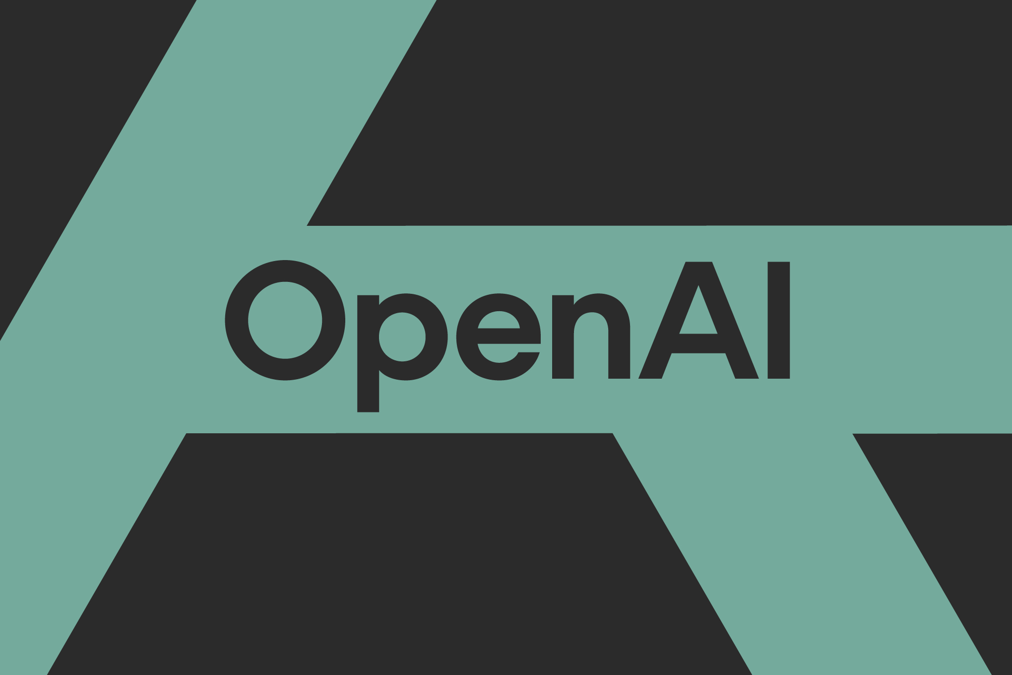83亿美元!OpenAI,大消息