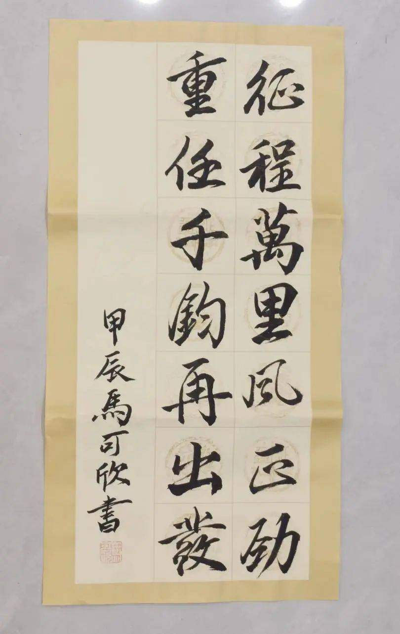 冰城公安:铸忠诚警魂 传担当薪火