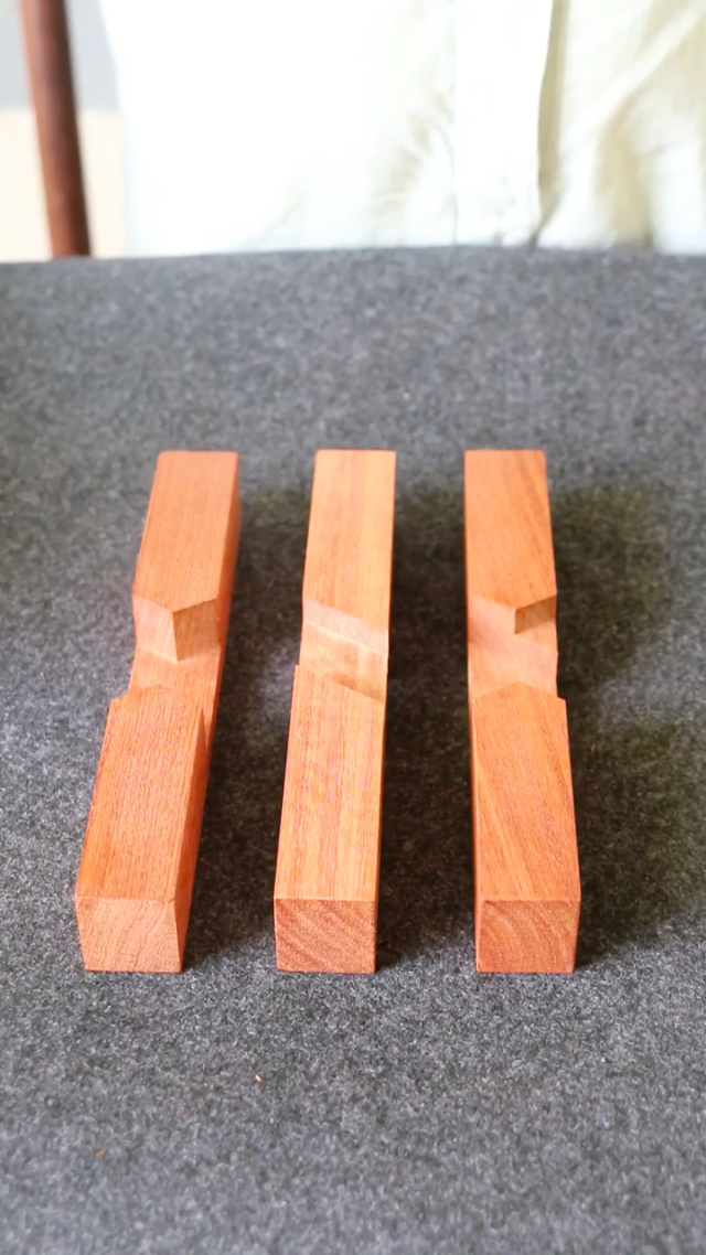 榫卯光阴里的连心桥 师徒的社区警务传承