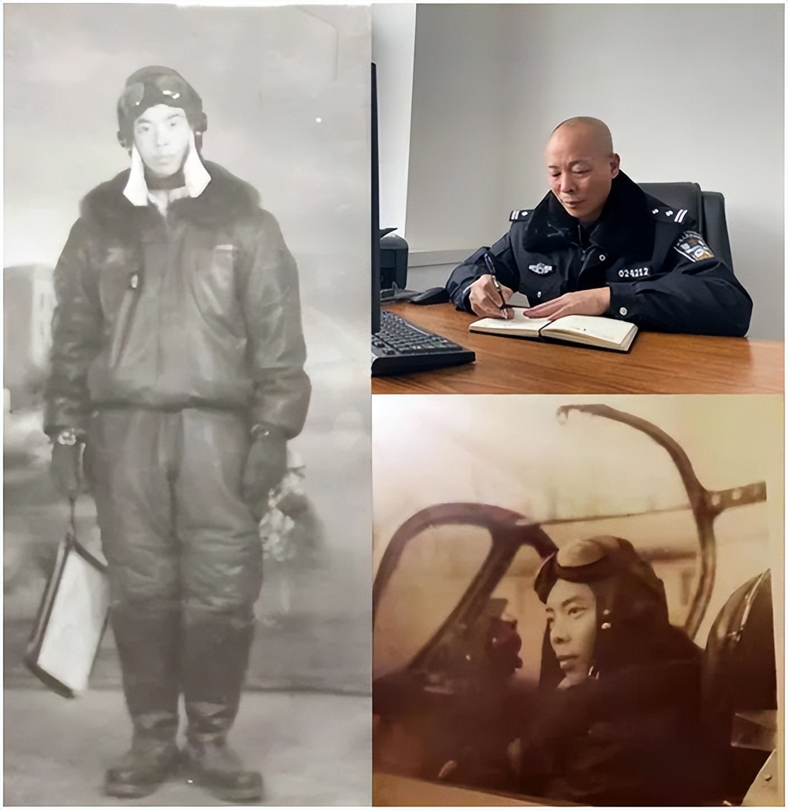 冰城公安:“师带徒”薪火传 亦师亦友共成长