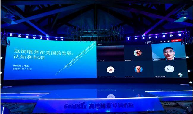 “遍地是机会”!易达资本周国民:2025年继续深耕中东,这些细分赛道值得重点押注