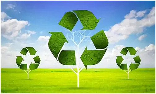 上半年绿债发行增93.82%；天津发布绿金案例｜绿色金融周报