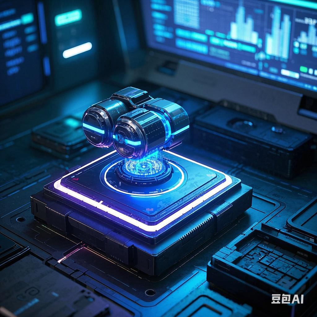 玩具装个“AI脑”售价飙十倍，这个万亿级赛道火了