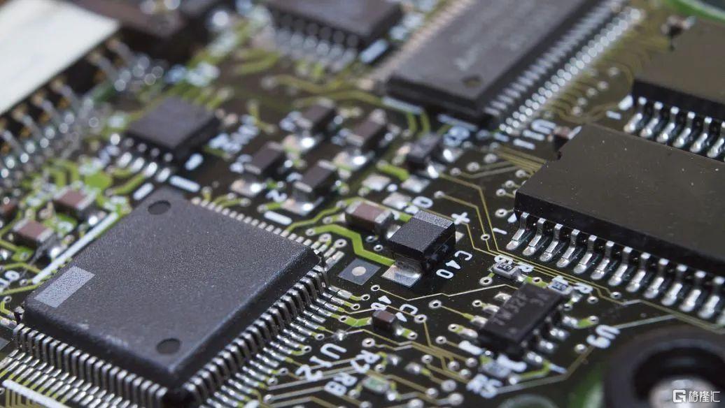 债市税收改革落地在即 机构配置逻辑迎来调整