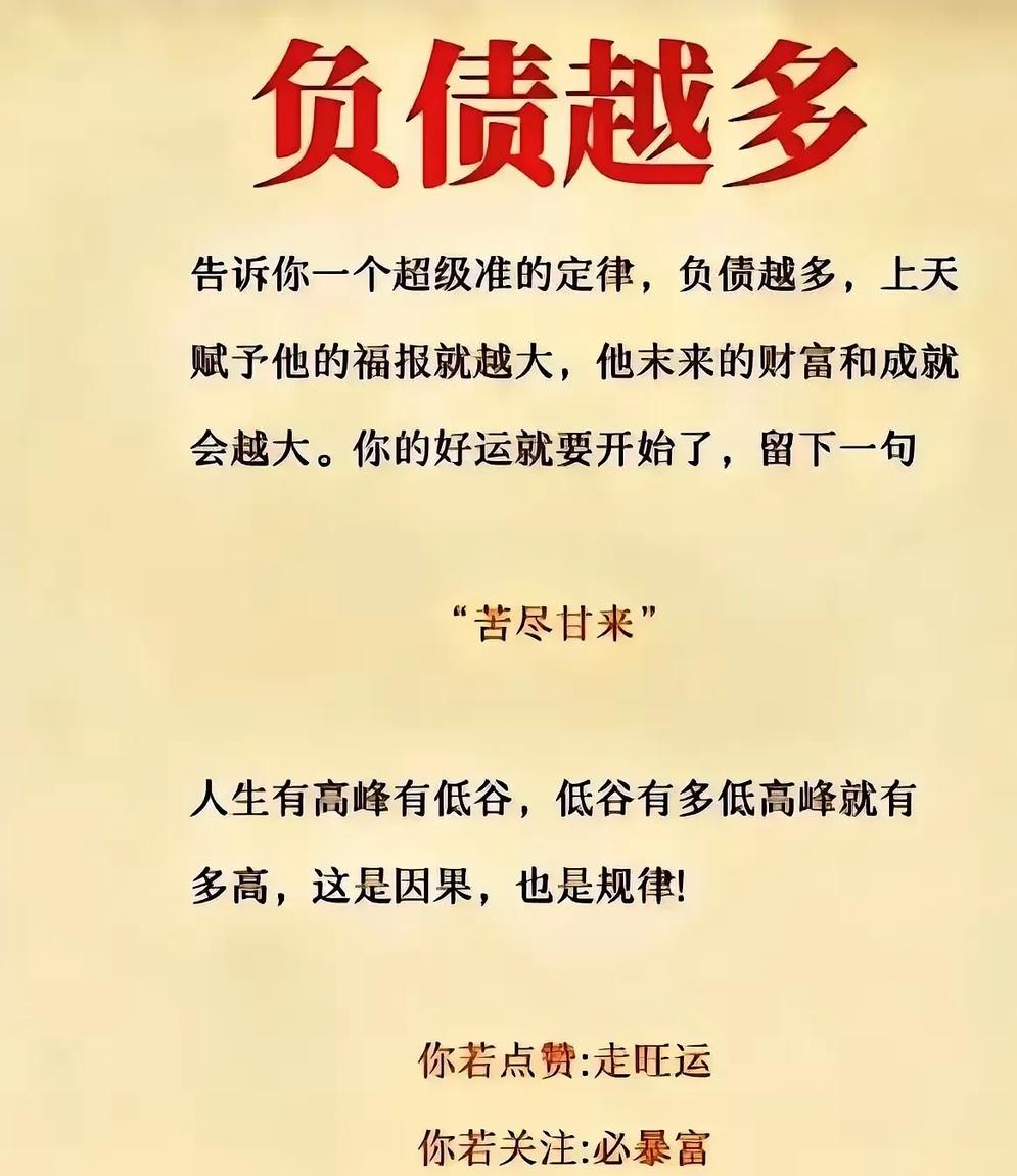 存量频强赎增量难放量 可转债供不应求局面加剧