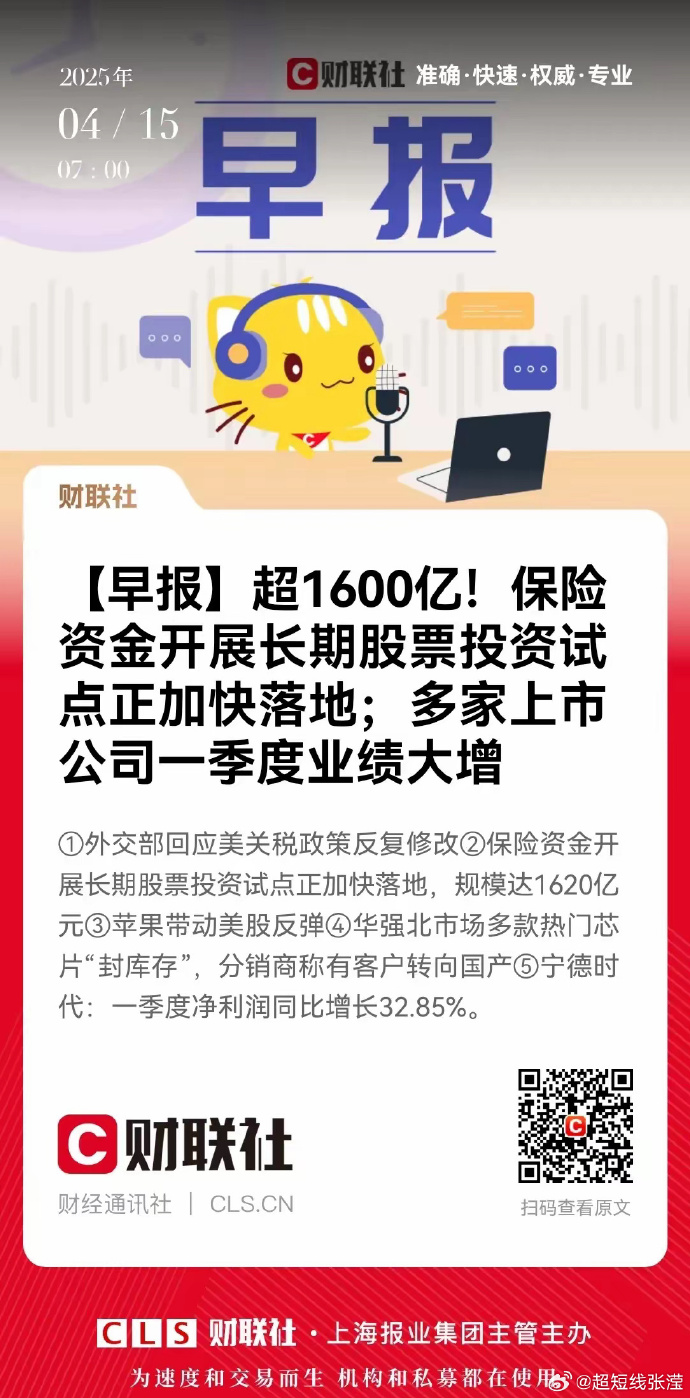 创投容亏容错暖风频吹，回购条款未见明显松动