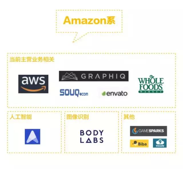 美国财政部破天荒头一回：单场拍卖发债千亿美元！