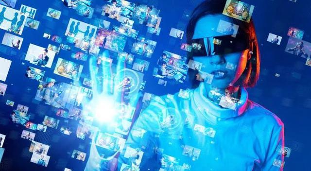 超45亿元!信宸资本完成新一期人民币并购基金募集