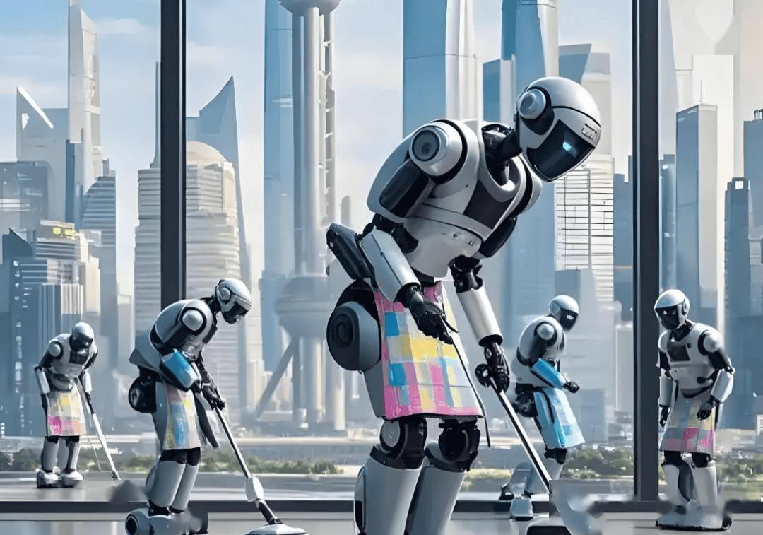 深圳南山“X-Day”路演：清华系机器人、AI、医疗健康等硬科技项目组团参与