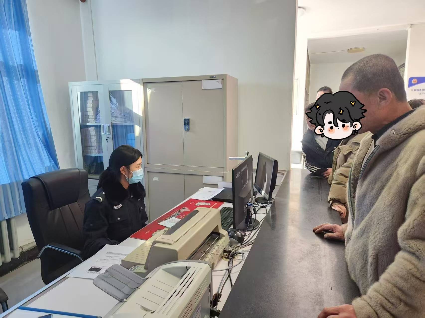 南湖深处藏隐患! 冰城公安这份“防溺攻略”请您查收