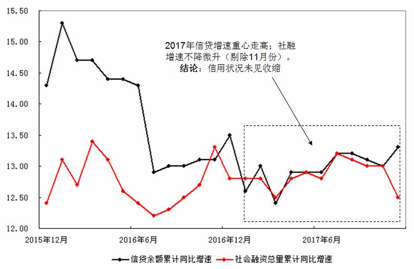 南财快评｜债券税收安排调整，促进债市长期健康发展