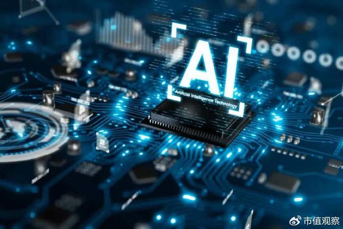 人形机器人撕掉“花瓶”标签还要多久?亿元大单“破冰”,商业化元年终于来了!