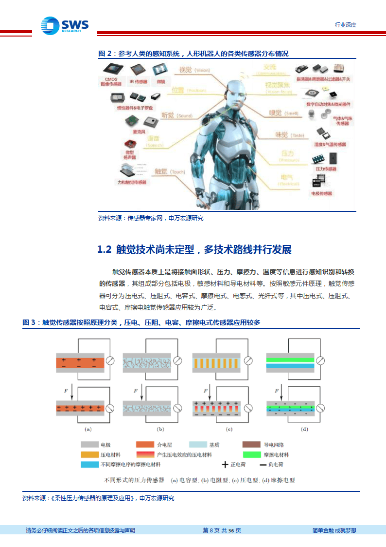 人形机器人撕掉“花瓶”标签还要多久?亿元大单“破冰”,商业化元年终于来了!