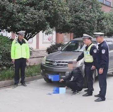 冰城公安： 天罗地网护安澜 织就水域安全屏障