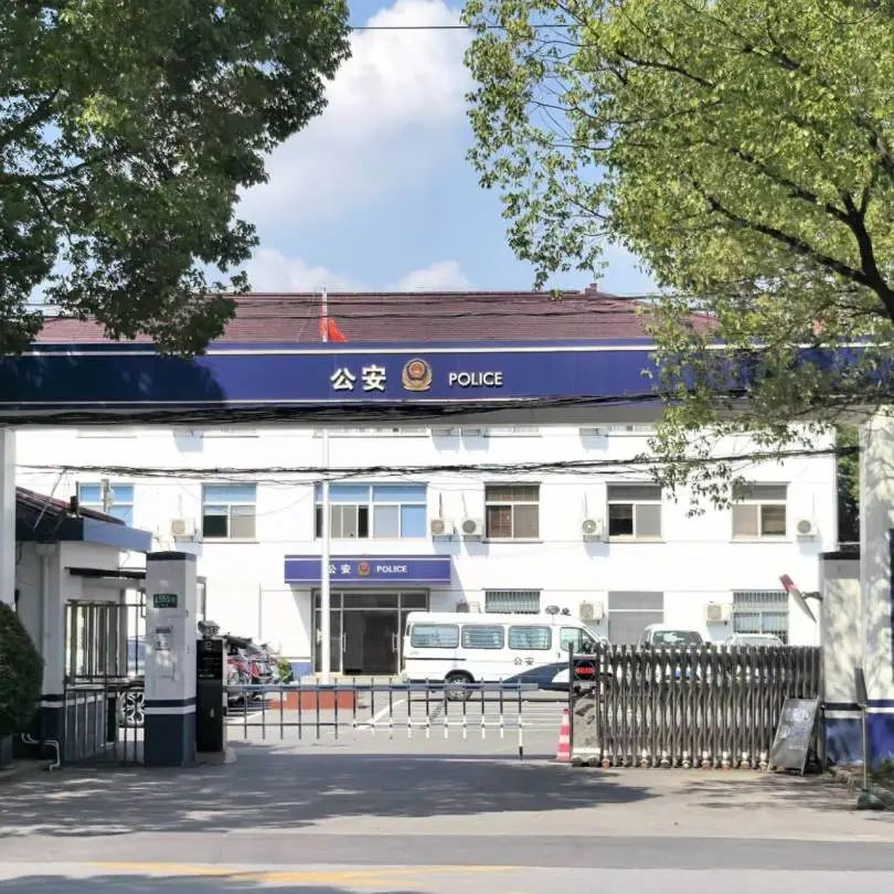 褪色巡包泛黄本 警营“传家宝”续写冰城暖心新章