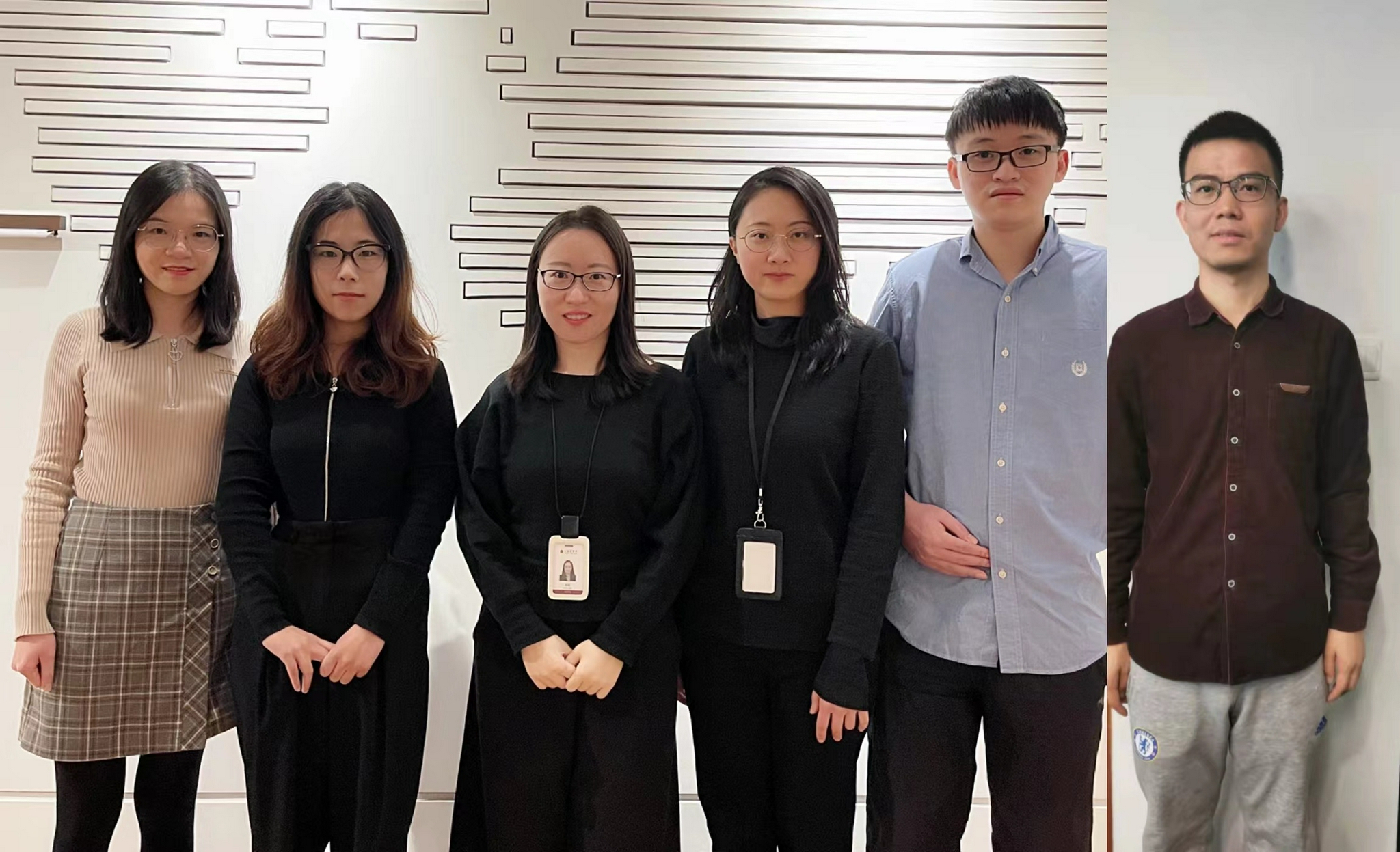 上海清算所简化境外机构开户流程